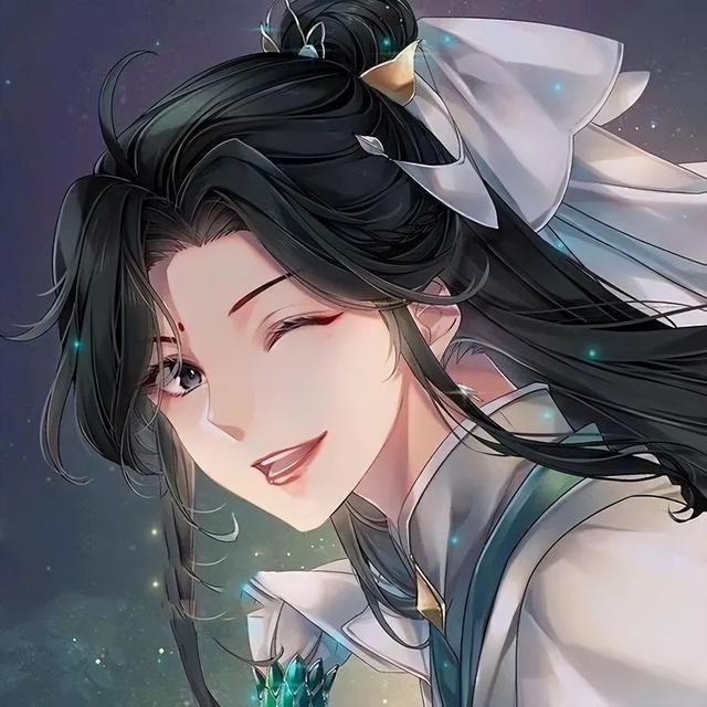 《凤临天下：一后千宠》女海王的幸福后宫生活，强烈推荐去看