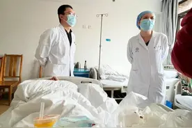 鼻息肉及额窦副鼻窦炎全程费用及报销明细图片