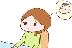 除了长相和智商，父母的这2种体质特征，也很容易遗传给子女图片