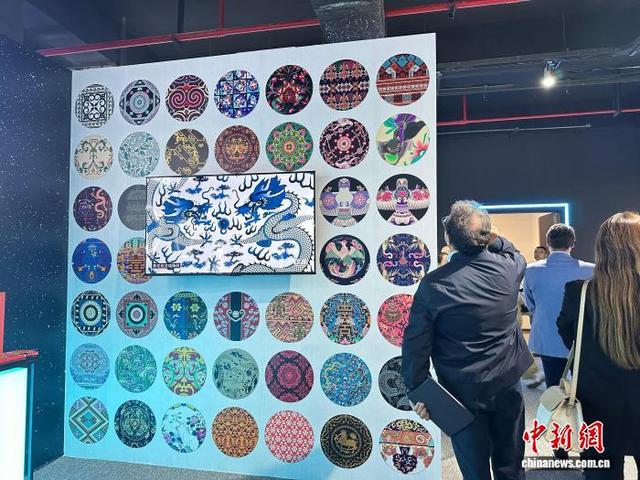 巴西市长“浙江行”：以科技合作为壤 共育未来的“种子”