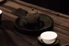 关系再好，请人吃饭时，也要“四不请”!图片