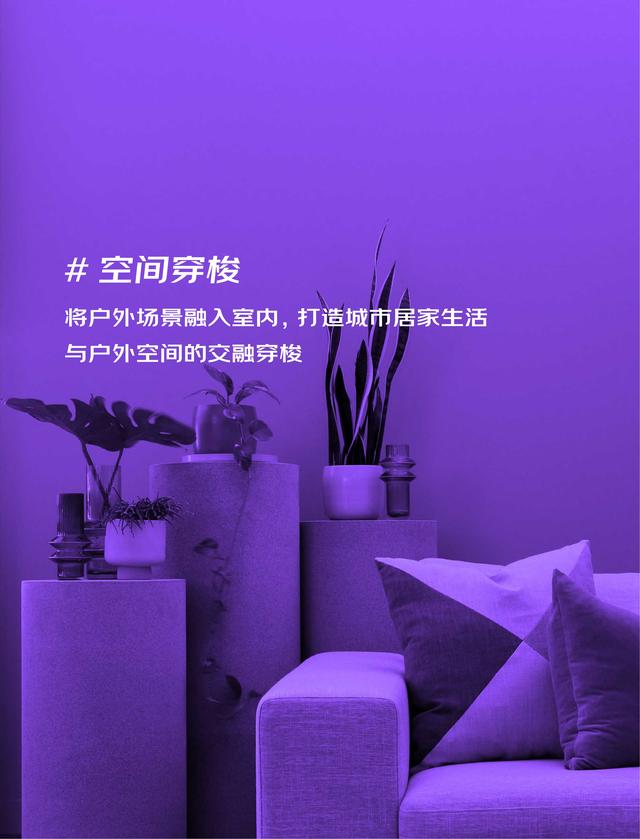 2022��618����������������ƣ�������������������ƣ�