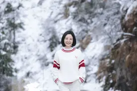 做家务就是女人的本分？80年女老板告诉你真相图片