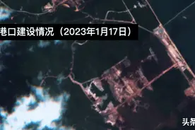 中国力勤、山东魏桥在印尼投资合建年产200万吨电解铝项目图片