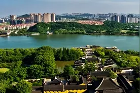 我们的江苏·镇江图片