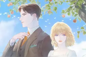 我和邻居弟弟同居了半个月（一）图片