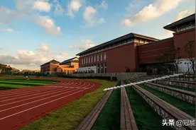 女生单招学什么专业好就业？成都哪些单招学校比较好？图片