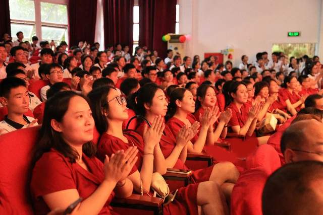 四川省民生研究会新媒体中心-官网