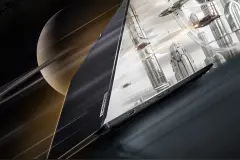 联想ThinkPad T14p等多款新品笔记本今日开售，搭载酷睿Ultra图片