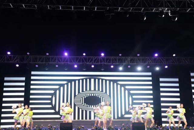 四川省民生研究会新媒体中心-官网