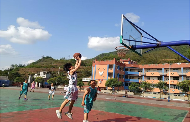 四川省民生研究会新媒体中心-官网