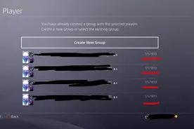 索尼PS4出现奇怪Bug：无法获取正确时间，显示朋友在 1970 年上网图片