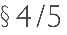 38 年跨国寻恩记｜人间