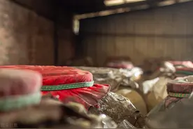 白酒度数众多，多少度的酒最好喝？图片