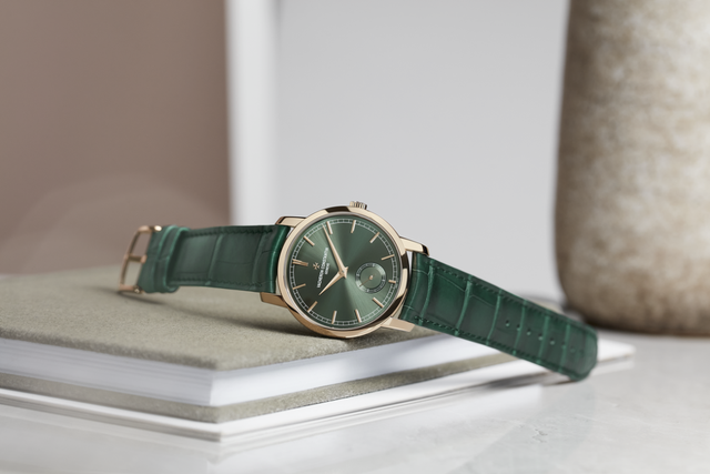 ��ʫ�����±�̫�𺳣��Ʊ���ѧ�ľ�ͷ���ǡ���Լ���⡱