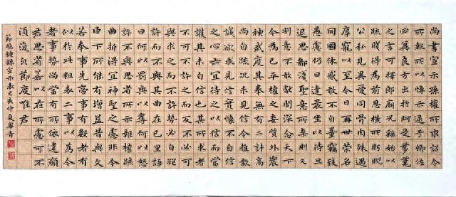 甯 青：驰马魏晋 只为绝尘