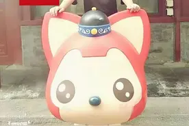 光山二高：裴仁杰705分位居全市理科前列（附：河南2022年高考一分一段表出炉）图片