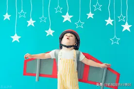 一图了解职工福利费，附带文字分析图片