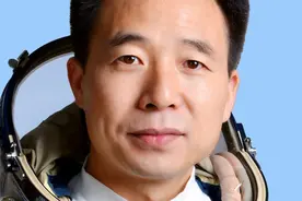 山西运城这四位名人，其中一位是中国工程院院士图片