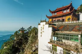 池州市是如何做到快速追赶铜陵市的？图片