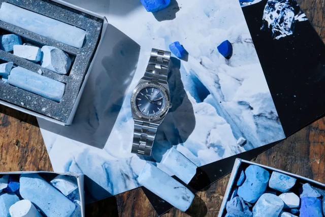 ��ʫ�����±�̫�𺳣��Ʊ���ѧ�ľ�ͷ���ǡ���Լ���⡱