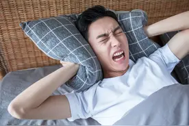 和“性”有关的奇病：性瘾症你也许听过，这3种你可能听得少图片
