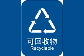 垃圾分类宣传 | 避雷科普贴，速看↓↓↓图片