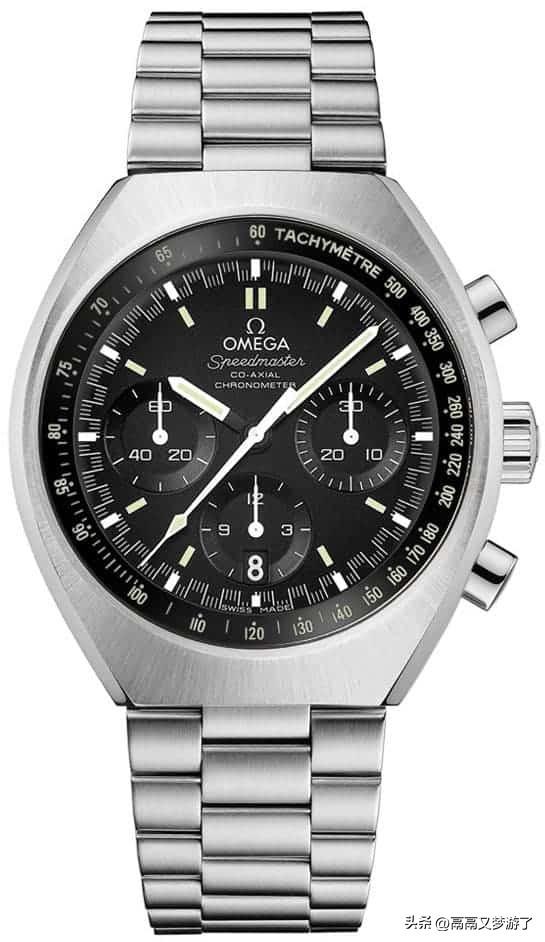 ��ʿ�ֱ��׼�Ʒ�ƣ����ݼ�Ǯ������õ�Ʒ��