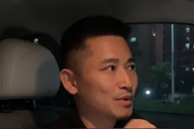 花14万买一台纯电车来跑顺风车，跑到报废，最后是亏是赚...图片