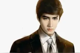 故事｜前夫变成直属上司，天天变着法刁难我（5）图片