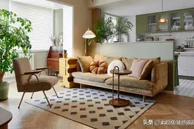 装修房子有什么顺序和流程？图片