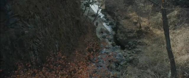 韩国古装丧尸剧《王国》，又名《王子复仇记》，到底讲了啥