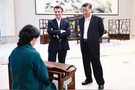 【历史文化】曲有终而意无穷 蜀中古琴又奏响图片