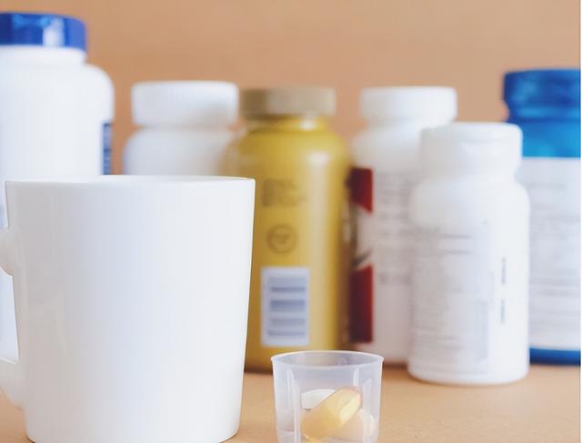 氨糖，是挽救关节的良药，还是一无是处的安慰剂？医生给出真相