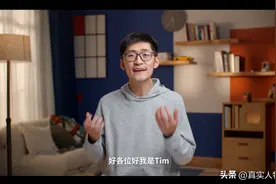 我，曾遭疫情重大打击，但带领公司走出阴霾图片