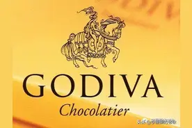 马背上的夫人？歌帝梵？图片