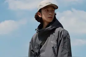 买日本冲锋衣，别只盯着Montbell！这4个小众品牌，不烂街不坑人图片