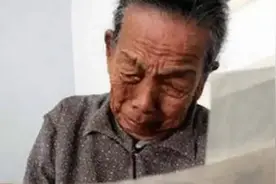 中国夫妇收养日本遗孤，40年受尽辱骂，养子回日本后却相当狠心图片