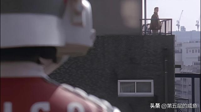 童年经典·迪迦奥特曼