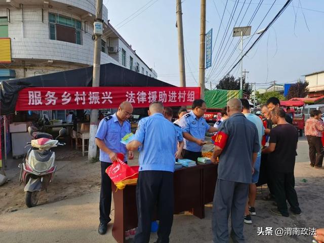 ������˾���ֿ�չ������������� ����Ԯ�������顱�����������ͼ��