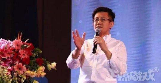 曾经国内最牛游戏厂商，被誉为中国暴雪，3块6上架Steam还香吗？