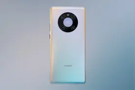 麒麟9000在2022年处于什么水平？华为Mate40 Pro可能撑不住了图片