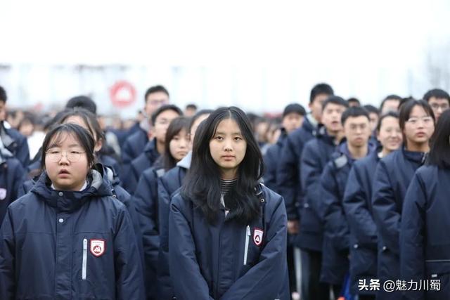 绵阳南山实验学校官网,守正创新 笃志力行 |绵阳南山中学实验学校高