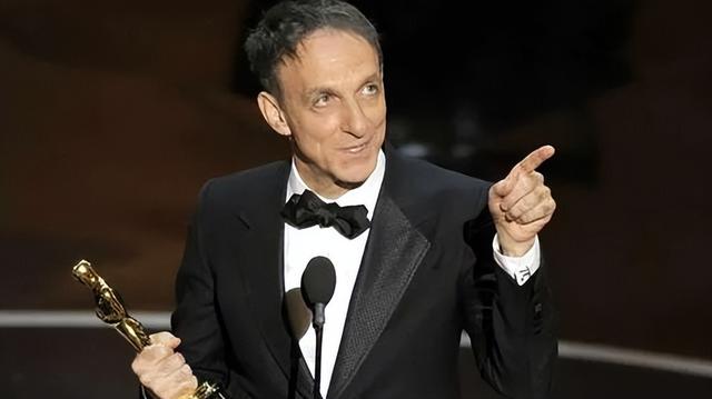 巨人最烧钱的一款游戏，4年花了3个亿，却没能赶上好时代！