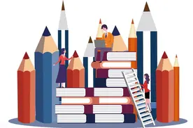 三亚引进优质资源 办好“家门口的好学校”图片