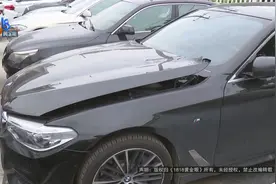 参加这个活动后，休息天也要跑单？图片