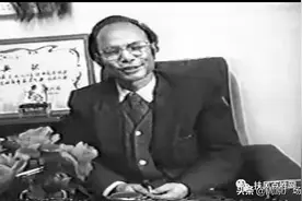 深切怀念著名秦腔表演艺术家王水鱼老先生图片