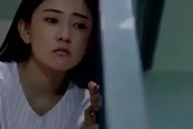 母女俩和一对父子合租陪读——引发悲剧！图片