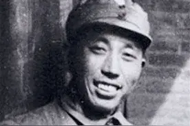 91年湖北地主出狱，写信给王震将军：还记得我那1000担救命粮吗图片