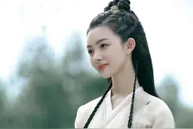 《雪中悍刀行》春秋十三甲都有谁？李淳罡是剑甲，黄龙士独占三甲图片